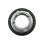 NTY NUT For NUT REAR HUB MERCEDES SPRINTER/VW CRAFTER 3