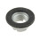 NTY NUT For NUT REAR HUB MERCEDES SPRINTER/VW CRAFTER 2