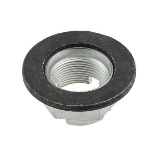NTY NUT For NUT REAR HUB MERCEDES SPRINTER/VW CRAFTER 1