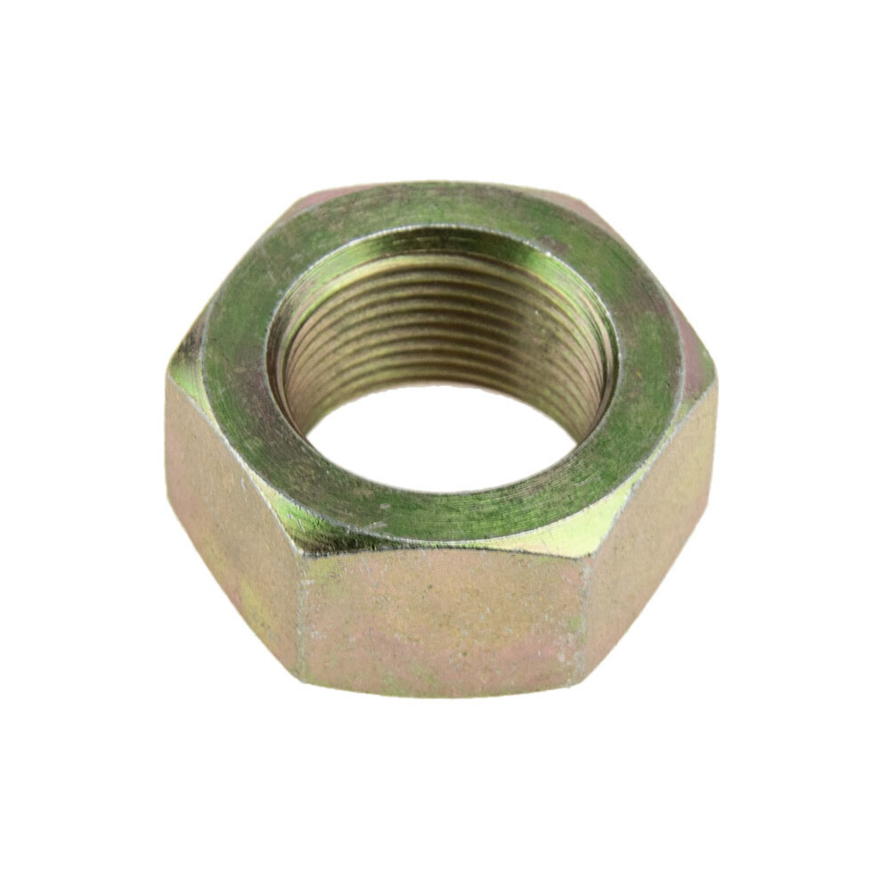 Nut M24x1,5 For Npz-Ch-008 M24x1,5 5908281496718