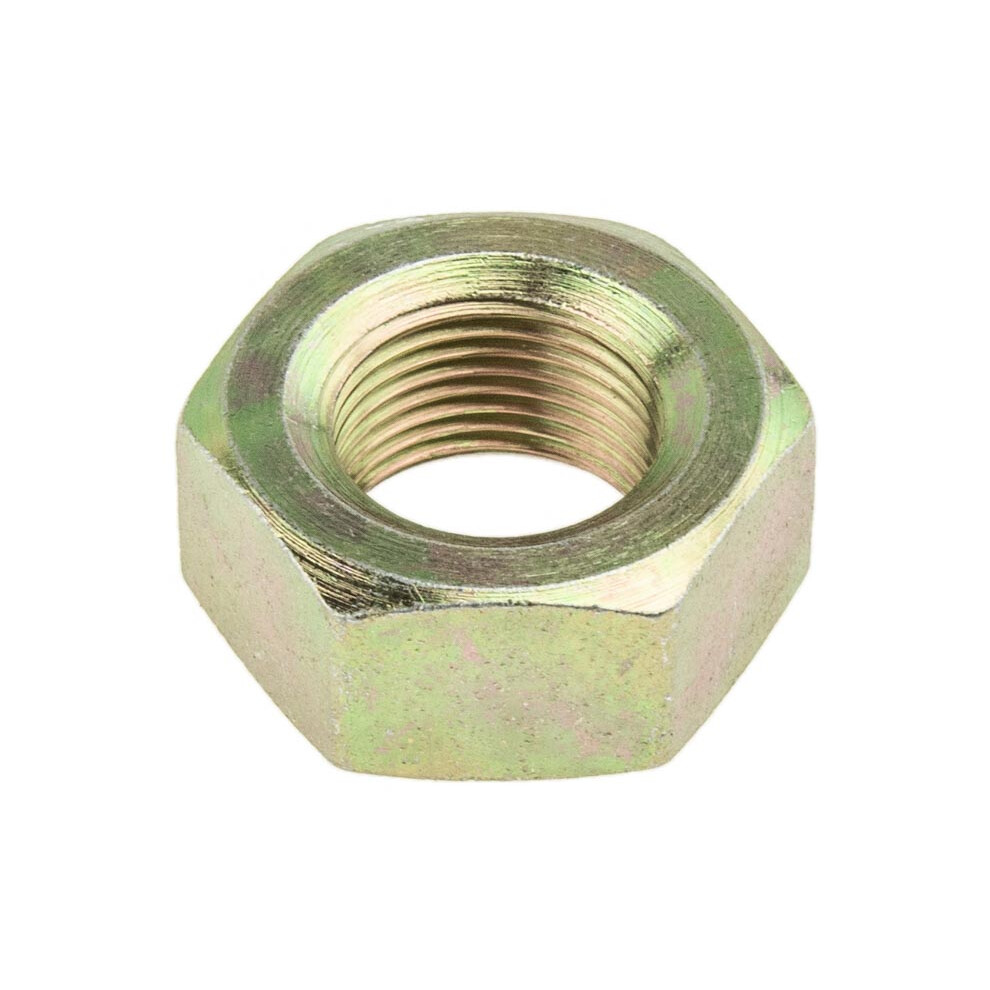 Nut M20x1,5 For Npz-Ch-000 M20x1,5 5908281496695