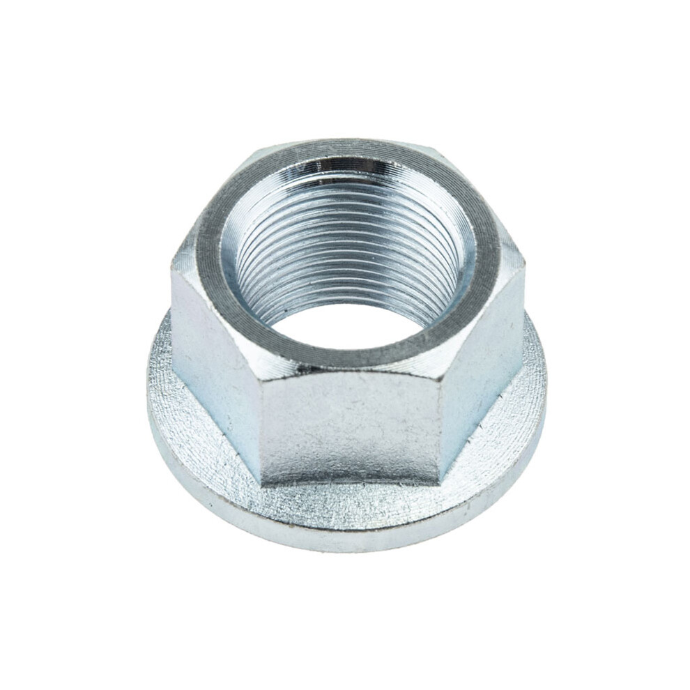 Nty Nut M24x1,5 For Npz-Ns-082 M24x1,5