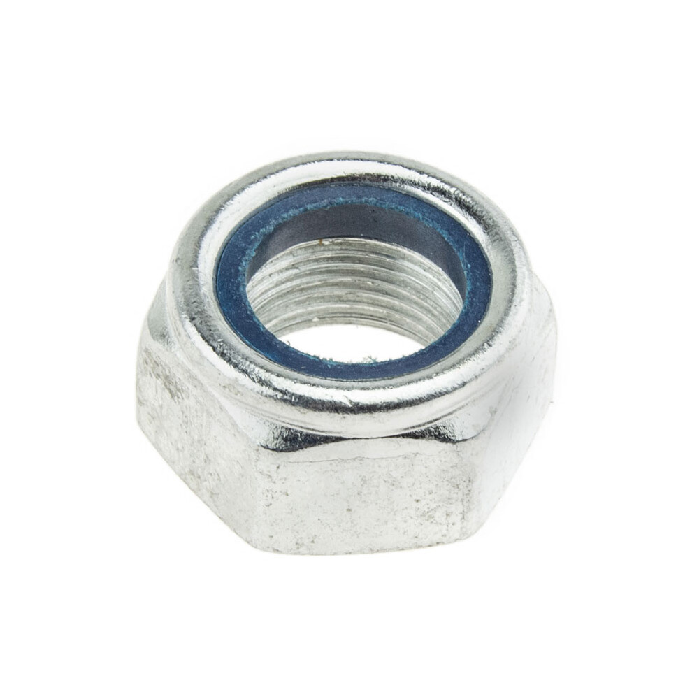 OnBuy.com