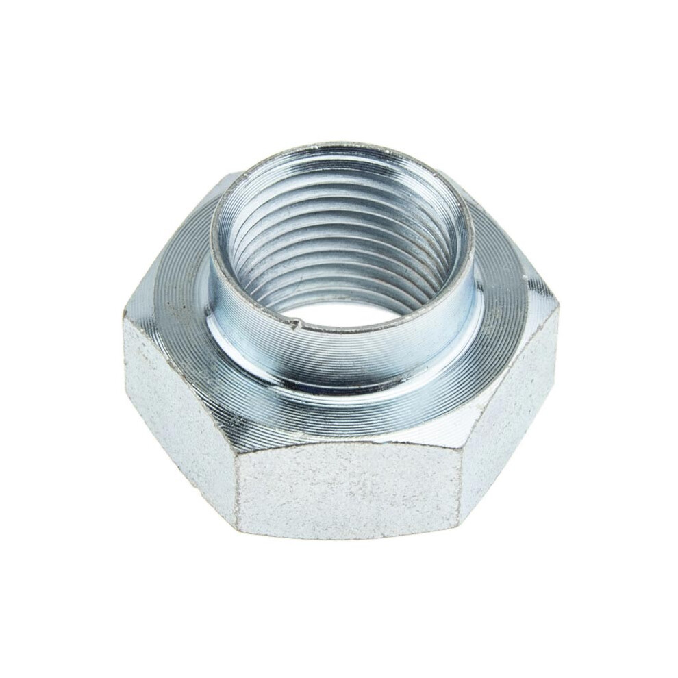 Nty Nut M18x1,5 For Npz-Dw-016 M18x1,5