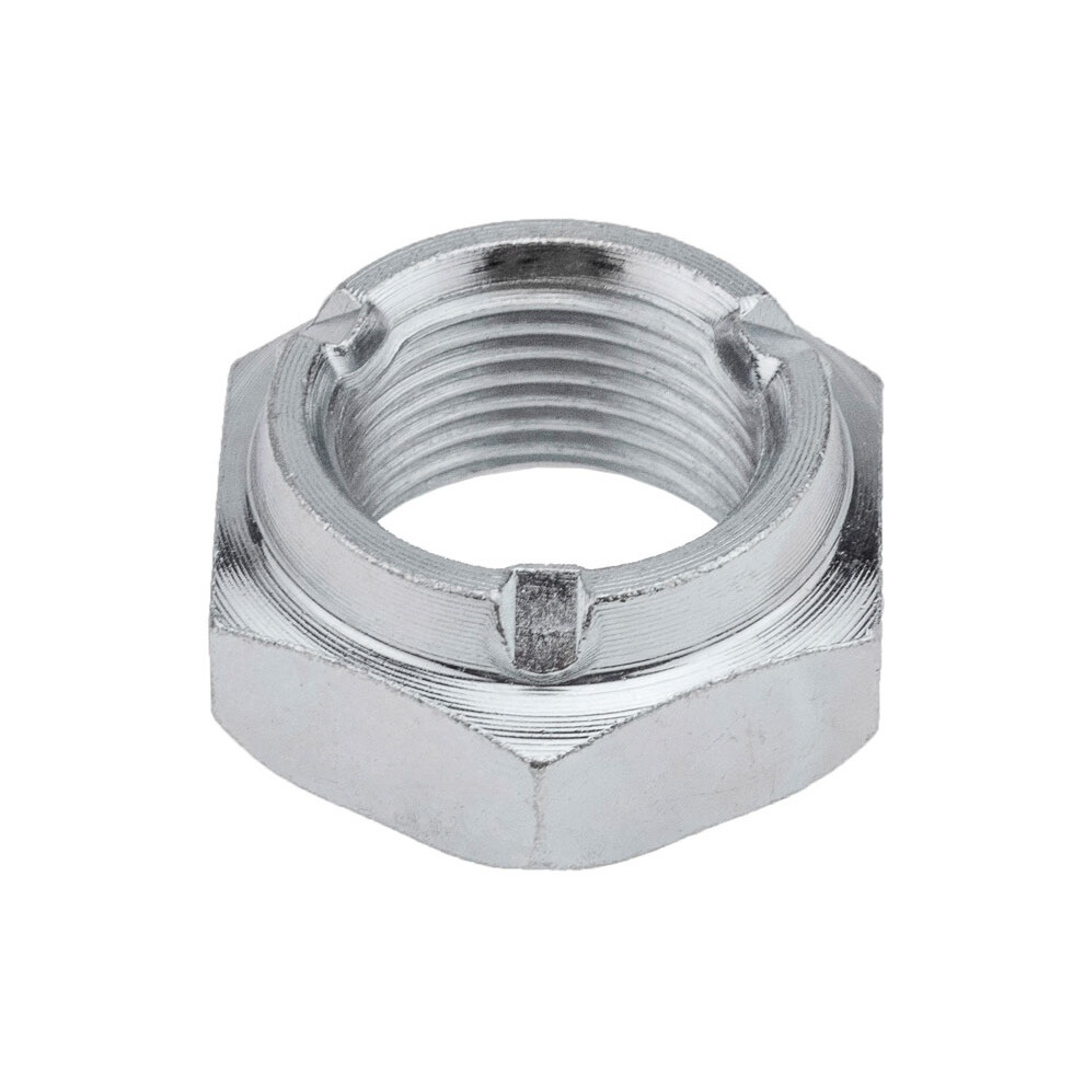 Nut M20x1,5 For Npz-Fr-001 M20x1,5 5908281496770