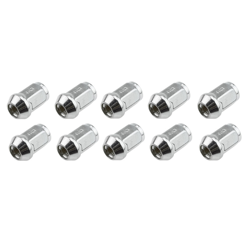 N.T.Y. KSP-CH-003.NTY Wheel Nut for CHRYSLER - Image 18