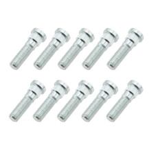 WHEEL BOLTS KIT 10 PCS. FOR CHRYSLER VOYAGER 00- PACIFICA 04-