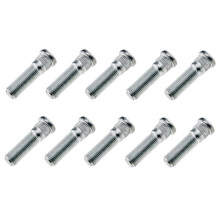 WHEEL BOLTS KIT 10 PCS. For CHRYSLER 300C 04- /10 PCS/