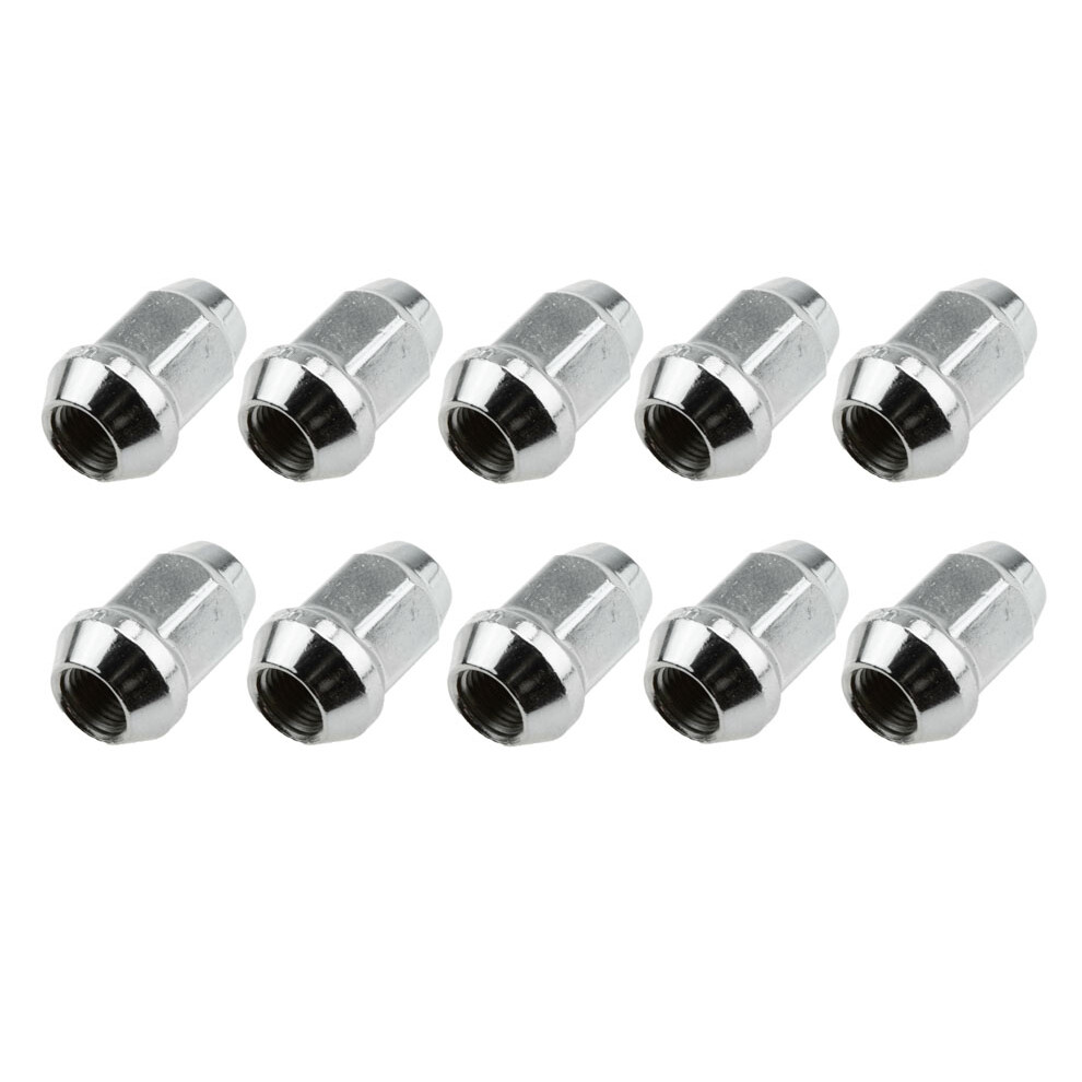 4x ✅Fits NTY KSP-CH-006 Wheel Nut ⭐UK Seller⭐ - Image 10