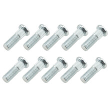 WHEEL BOLTS KIT 10 PCS. FOR HONDA ACCORD 94-08 CIVIC 92-06