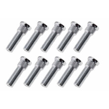 WHEEL BOLTS KIT 10 PCS. FOR INFINITI FX35 45 02- G35 M35 04-