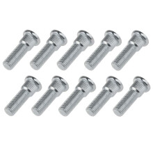 WHEEL BOLTS KIT 10 PCS. FOR TOYOTA COROLLA -06 AVENSIS -09