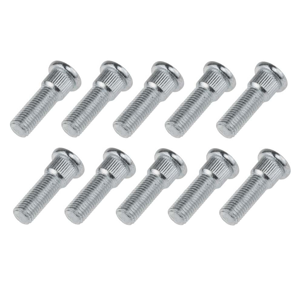 N.T.Y. KSP-TY-000.NTY Wheel Stud for LEXUS,SCION,TOYOTA,TOYOTA (FAW),TOYOTA (GAC - Image 15