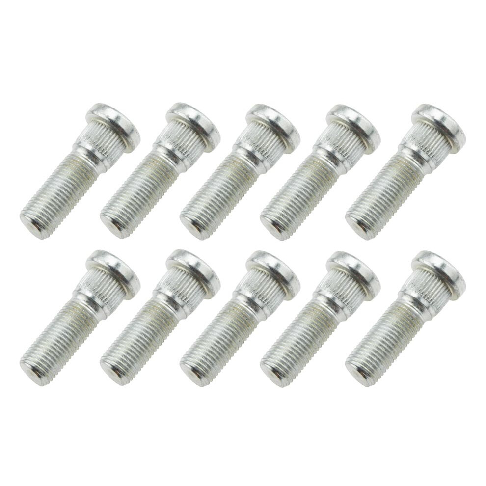 WHEEL STUD KSP-TY-001 FOR ACURA LEXUS TOYOTA SEQUOIA LAND/CRUISER/200/100 3.7L - Image 2