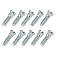WHEEL BOLTS KIT 10 PCS. FOR TOYOTA RAV-4 93-05
