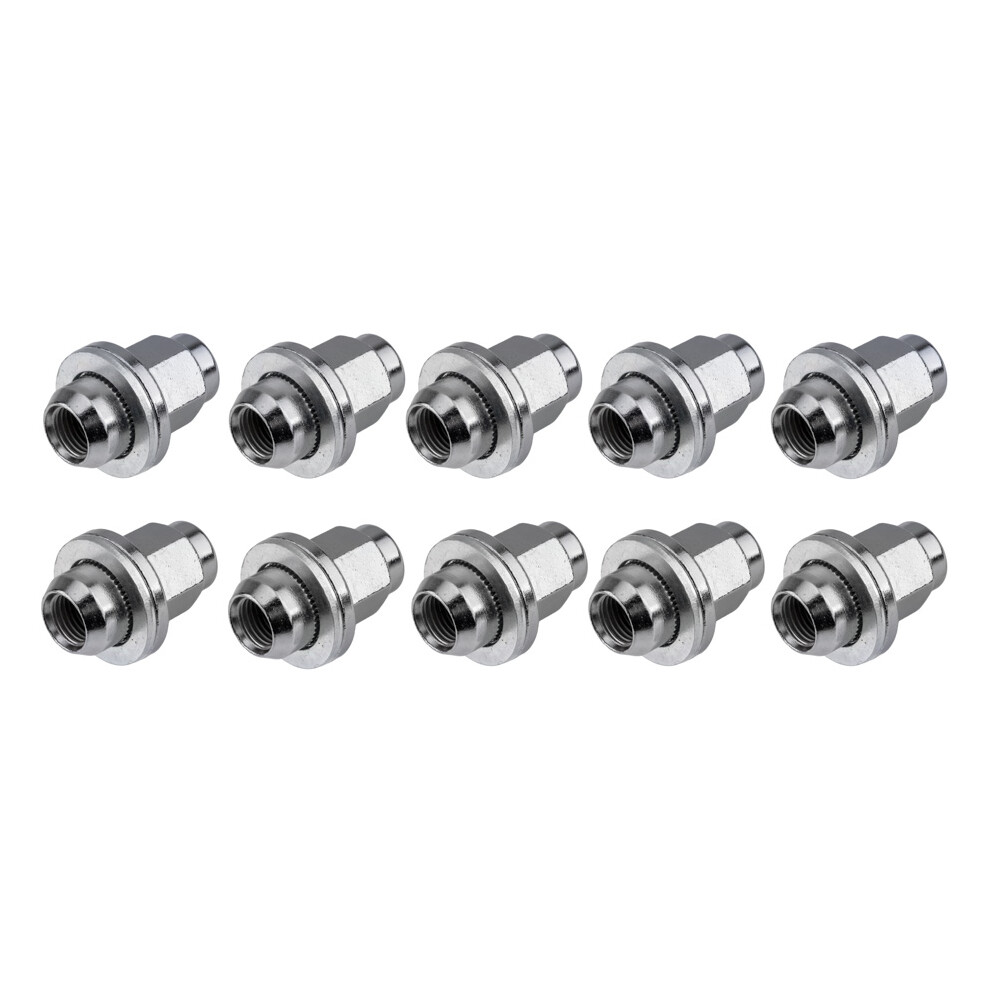 2x ✅Fits NTY KSP-TY-005 SET OF KO· A 10 PCS ⭐UK Seller⭐ - Image 18