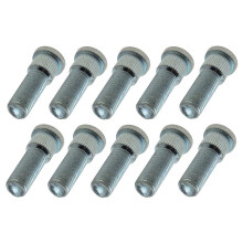 WHEEL BOLTS KIT 10 PCS. FOR TOYOTA YARIS 99-05 SOLARA 98-02