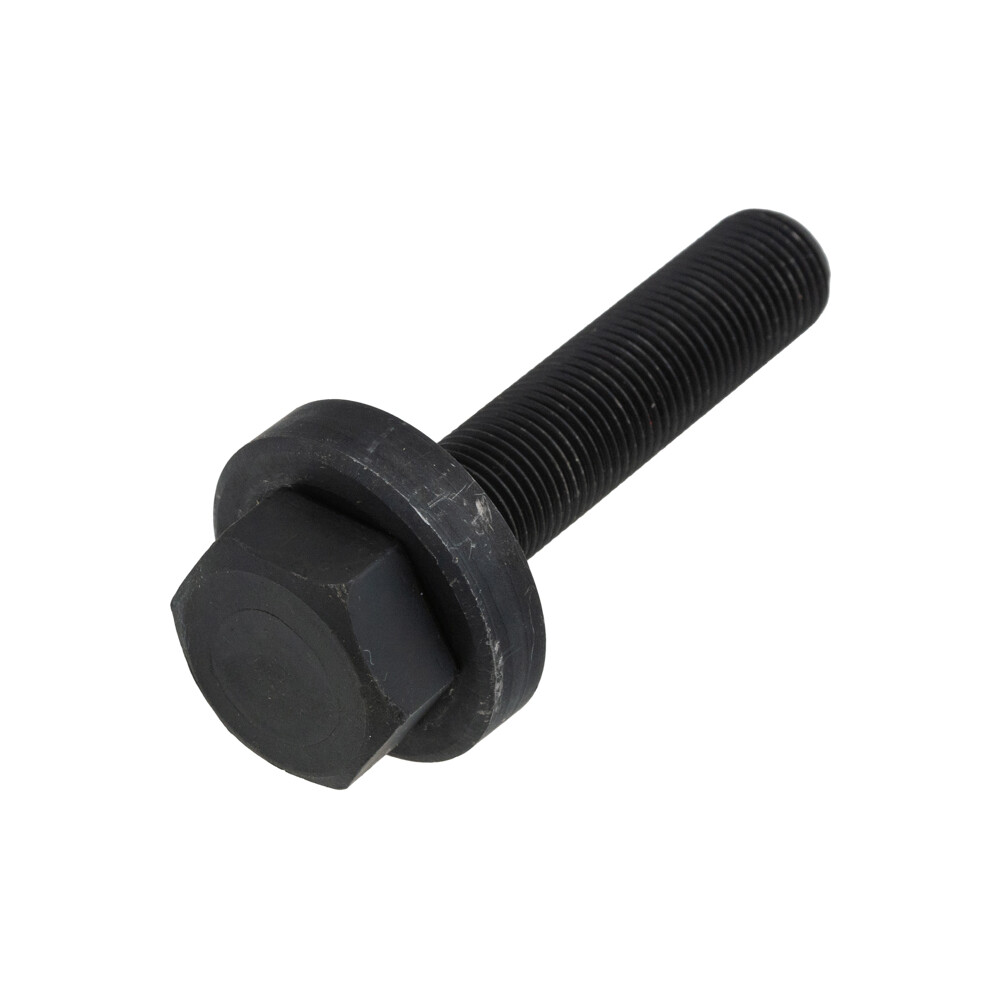 OnBuy.com