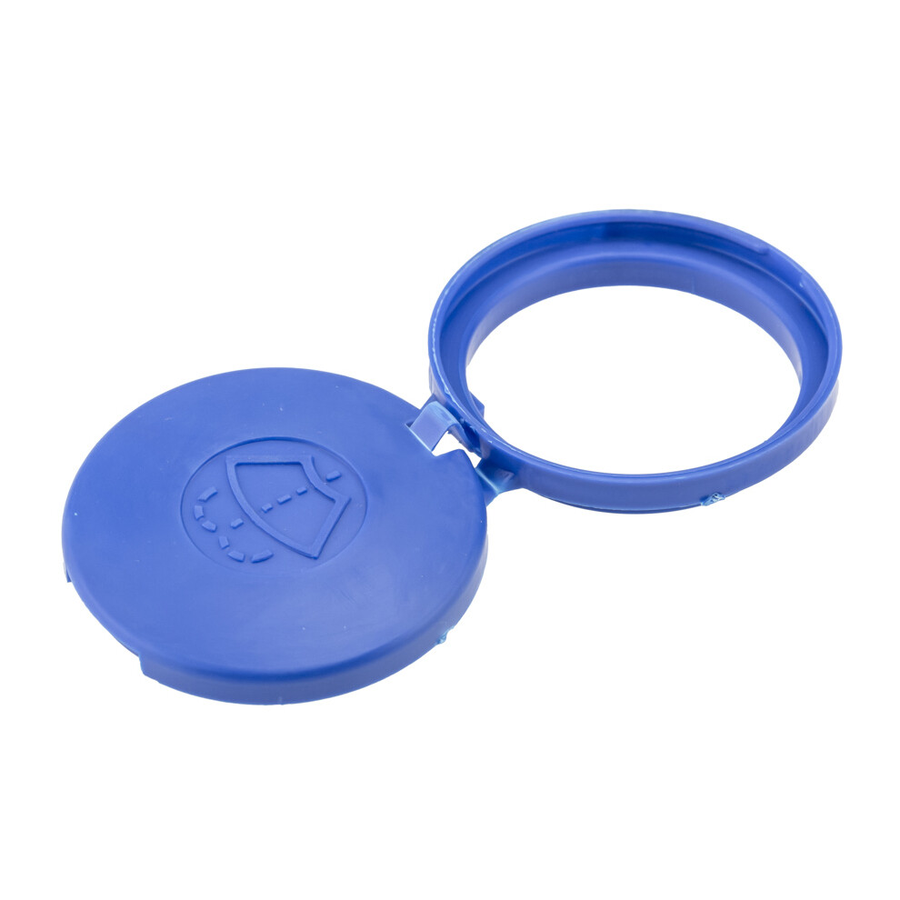 Nty Washer Fluid Tank Cap For Citroen Berlingo Bx C3 C4 C5