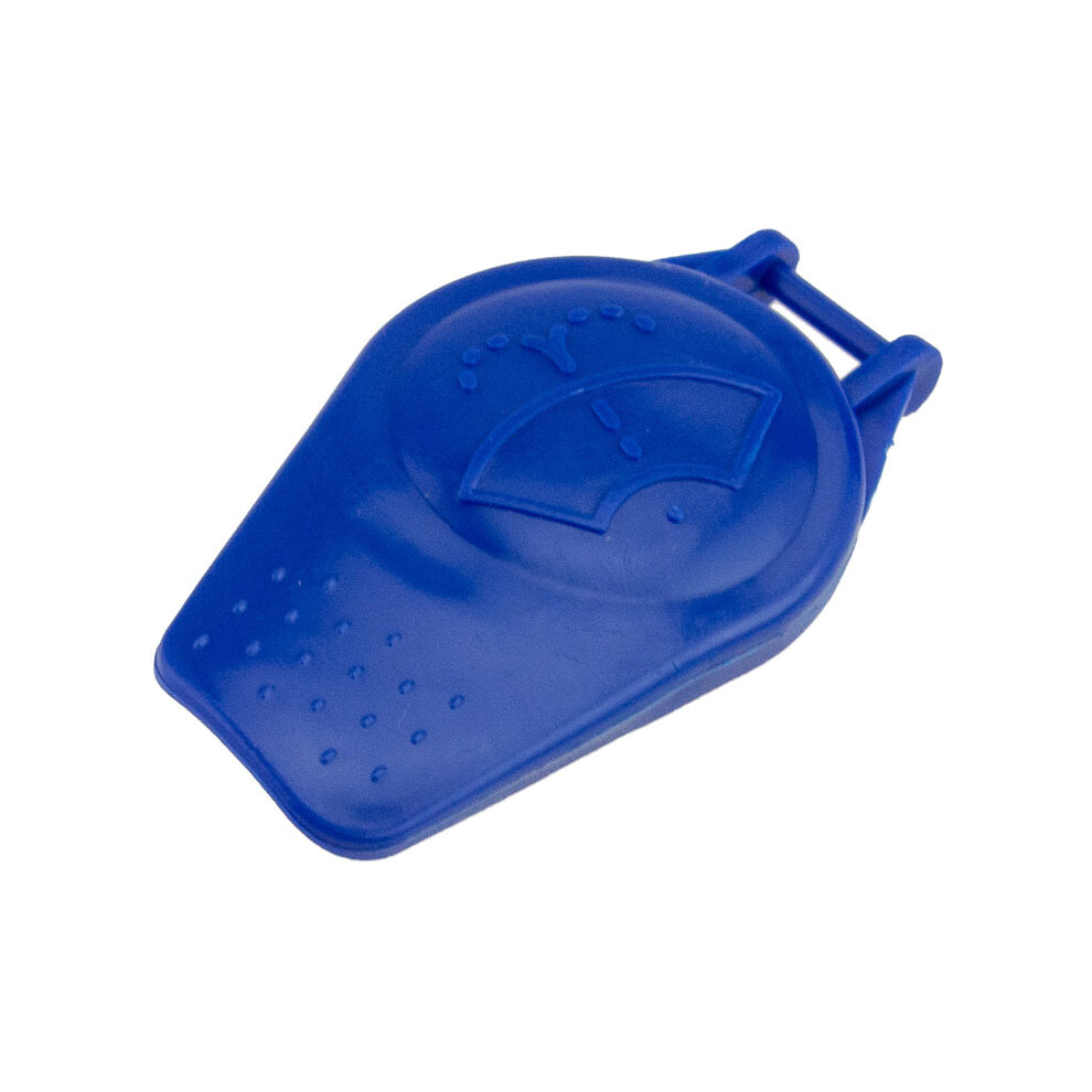 Original NTY Closure Wash Water Container KZS-FR-000 For Ford - Image 14