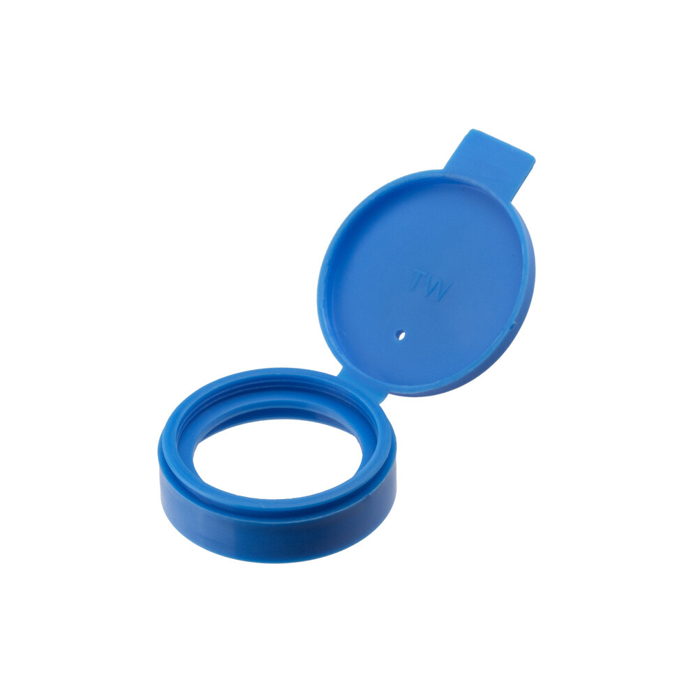 Sealing Cap, washer fluid reservoir KZS-FT-000 NTY for FIAT ALFA ROMEO CITROËN - Image 14