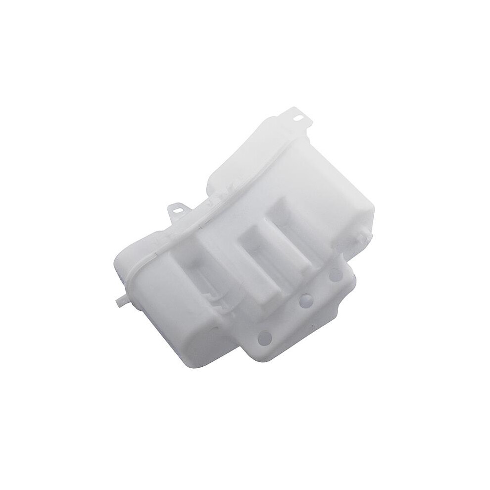 WASHER FLUID TANK WINDOW CLEANING FOR LAND ROVER RANGE ROVER 02--image-OPC-PGYPR6H-NEW