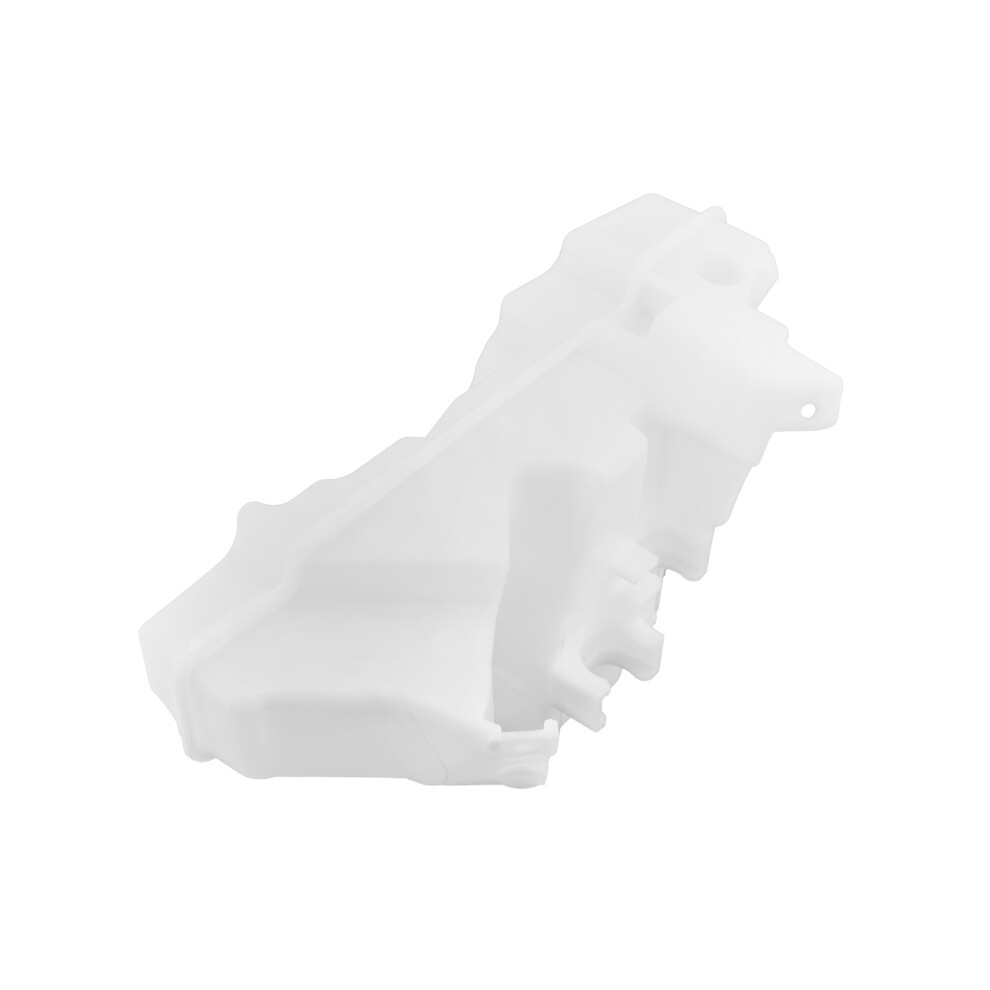 Windshield Washer Reservoir Fits for Land Rover Discovery Sport 15 Range Evoq - Image 12