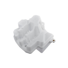 WASHER FLUID TANK WINDOW CLEANING FOR LAND ROVER SPORT 10-