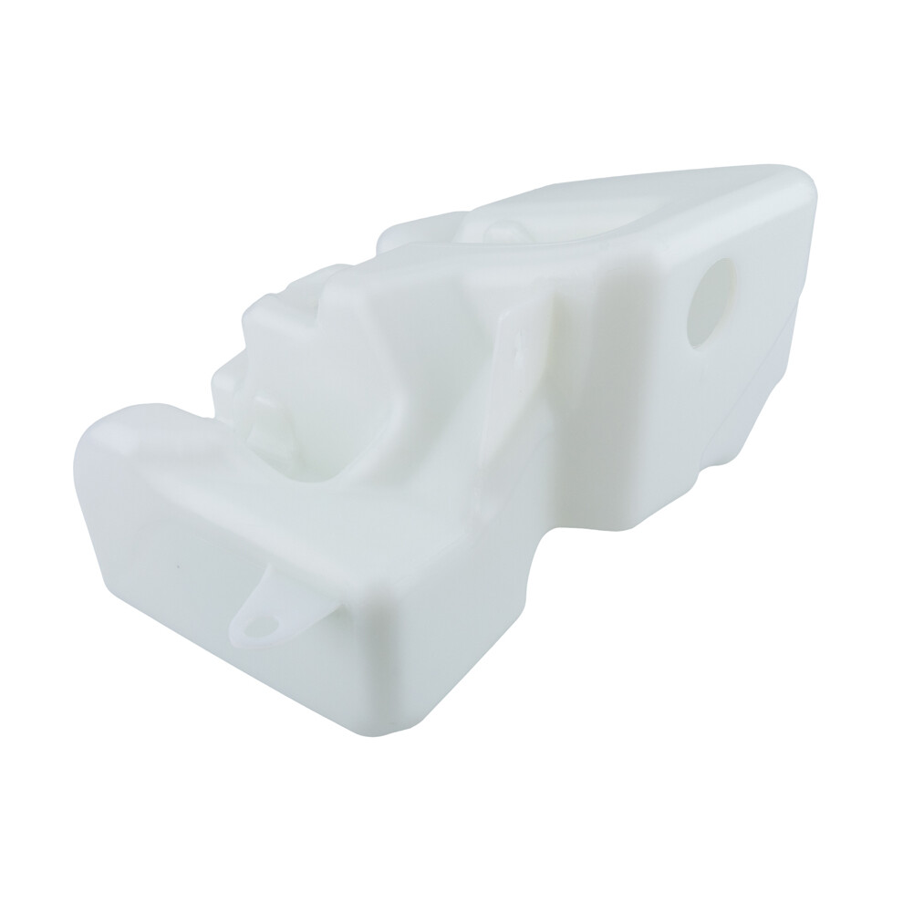 N.T.Y. KZS-LR-004.NTY Washer Fluid Tank, window cleaning for LAND ROVER - Image 11