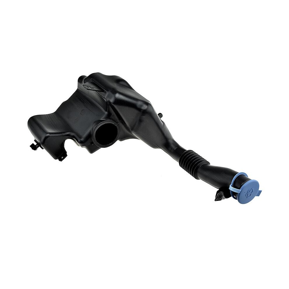 Fits NTY KZS-ME-001 WASHER FLUID TANK - WINDOW CLEANING - Image 11