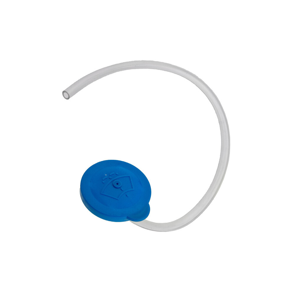 2x ✅Fits NTY KZS-TY-000 WASHER FLUID TANK CAP ⭐UK Seller⭐ - Image 19
