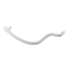 PIPE WINDSCREEN WASHER FLUID TANK For VW T5 03-15
