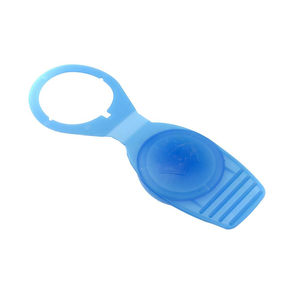 Nty Washer Fluid Tank Cap For Vw Golf Passat New Beetle Jetta