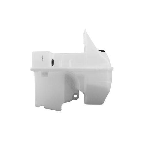NTY WASHER FLUID TANK WINDOW CLEANING FOR VW T5 03- 1