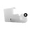 NTY WASHER FLUID TANK WINDOW CLEANING FOR VW T5 03- 6