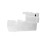 NTY WASHER FLUID TANK WINDOW CLEANING FOR VW T5 03- 3