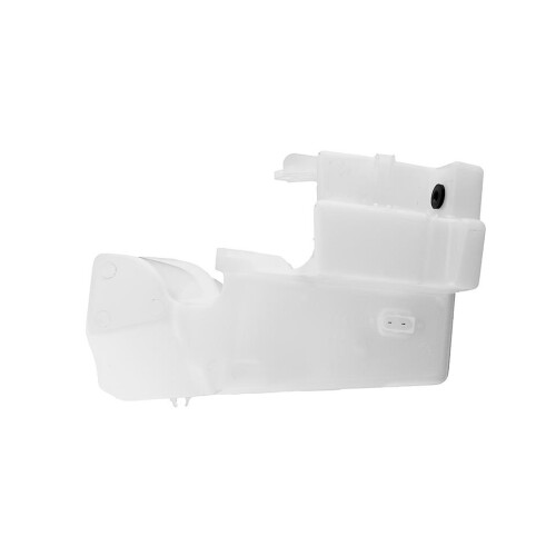 NTY WASHER FLUID TANK WINDOW CLEANING FOR VW T5 03- 2