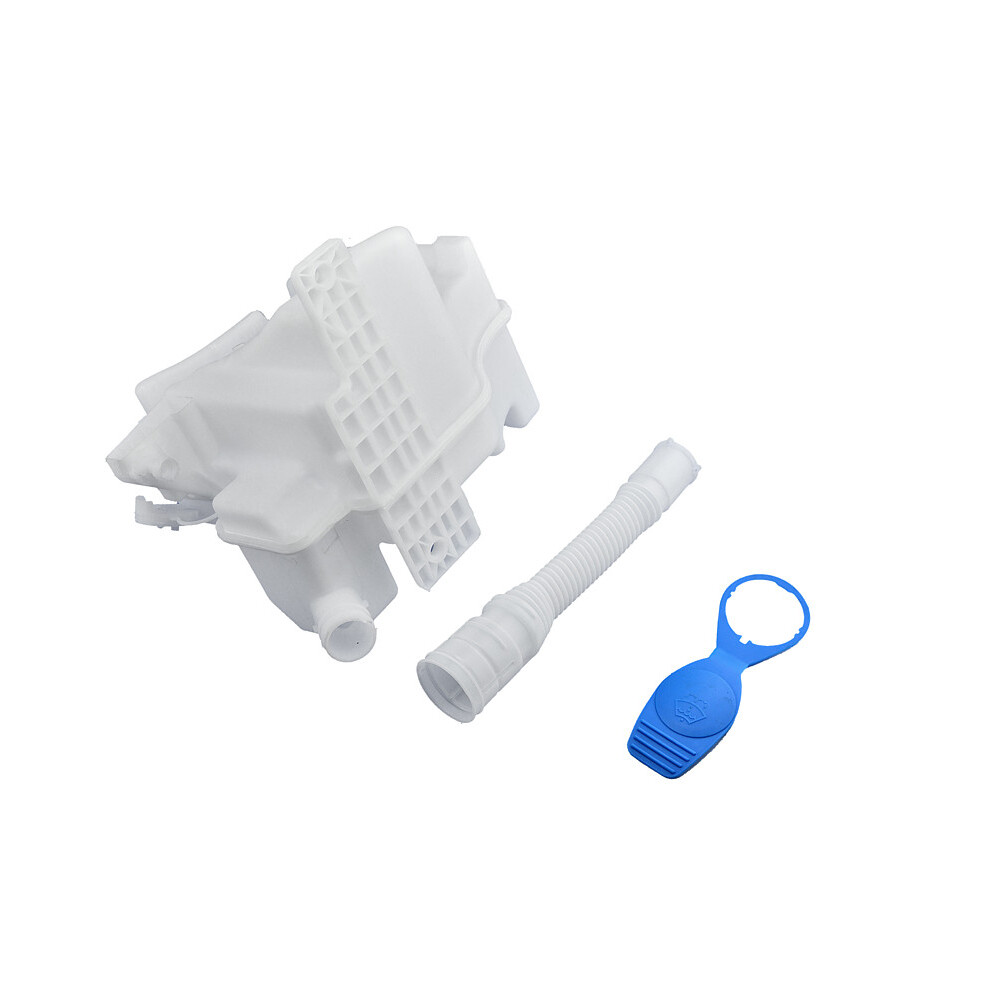✅Fits NTY KZS-WW-004 washer fluid tank ⭐UK Seller⭐ - Image 8