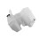 NTY WASHER FLUID TANK WINDOW CLEANING FOR VW T5 03- 1