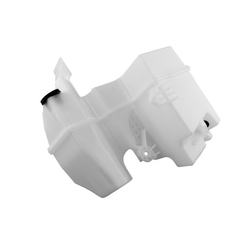 NTY WASHER FLUID TANK WINDOW CLEANING FOR VW T5 03-