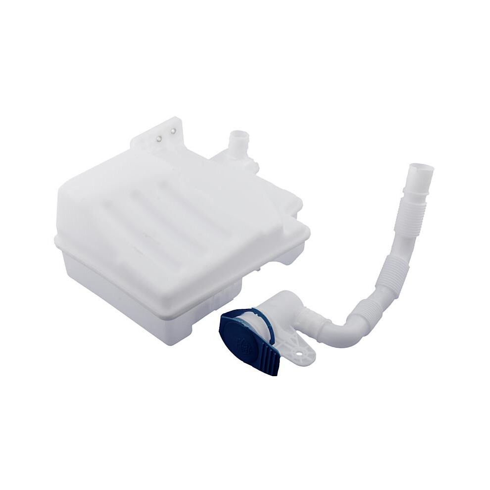 ✅Fits NTY KZS-WW-003 washer fluid tank ⭐UK Seller⭐ - Image 7
