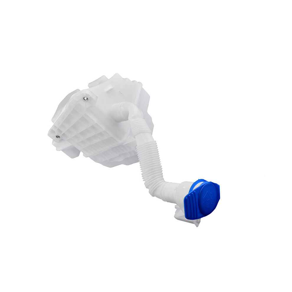 Washer Fluid Tank Window Cleaning For Skoda Octavia Iii 12- 5902048135599