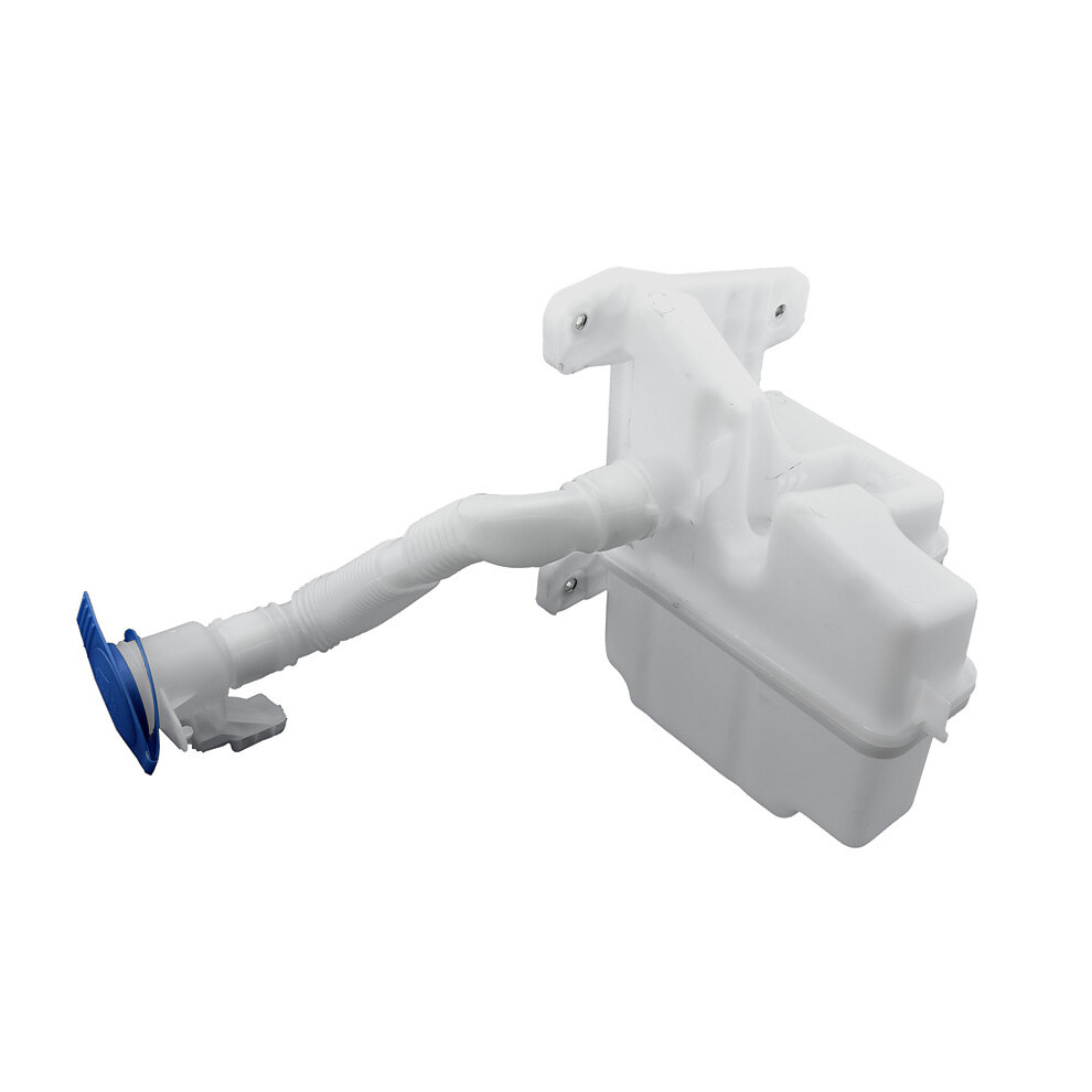WASHER FLUID RESERVOIR WINDOW CLEANING KZS-VW-008 FORCHZC/CHZK/DKLB/CHZD 1.0L - Image 12