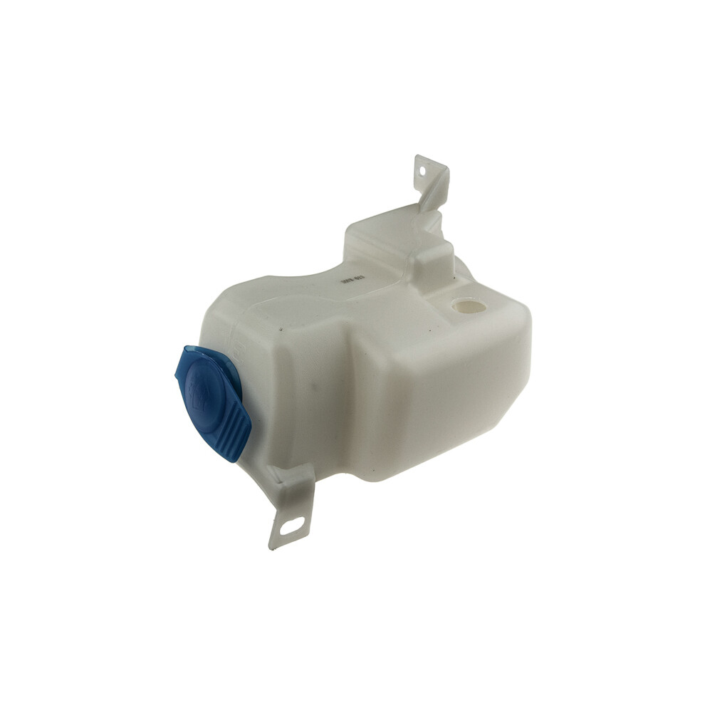 Nty Washer Fluid Tank Window Cleaning For Skoda Octavia I 1.4 1.6 96