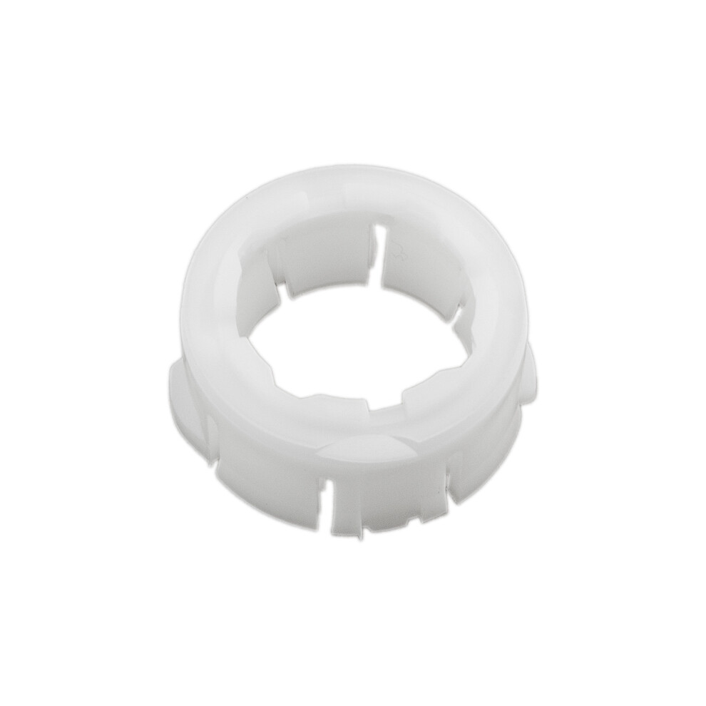 NTY LZB-BM-000 Bush, selector-/shift rod - Image 17