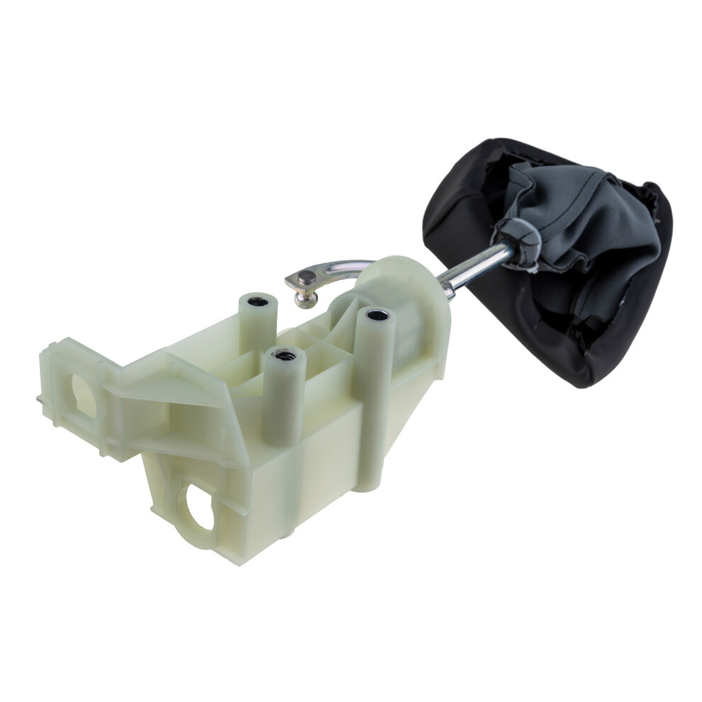 N.T.Y. LZB-FT-003.NTY Gear Lever for FIAT - Image 13