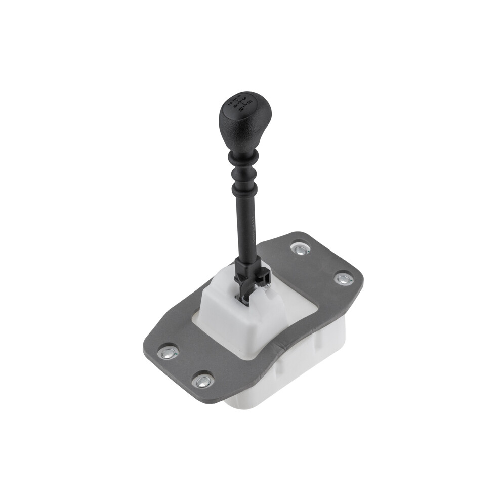 Gear Shift Manual Mechanism/Lever For Fiat Albea 1996-2013 5902048333650