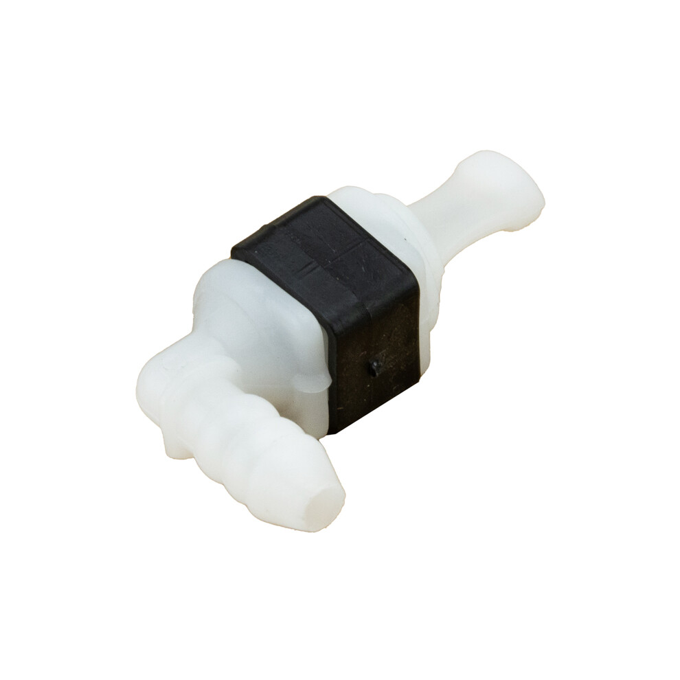 2x ✅Fits NTY KZS-WW-014 WASHER FLUID HOSE CONNECTOR ⭐UK Seller⭐ - Image 8