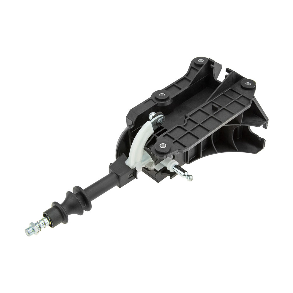 LZB-FT-001 NTY Gear Lever for CITROËN,PEUGEOT - Image 15