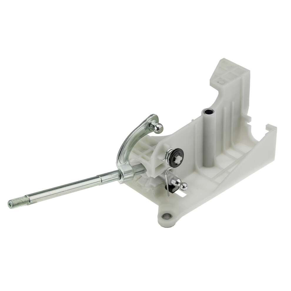 Fits NTY LZB-FT-002 gear shifting mechanism/lever ⭐UK Stock⭐ - Image 10